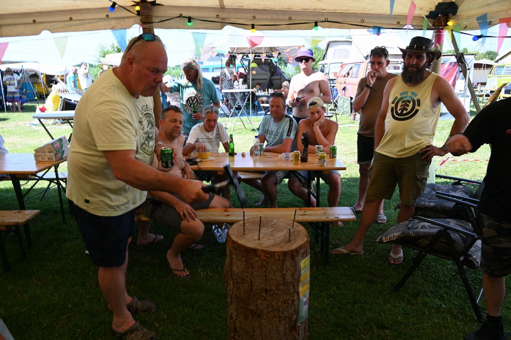 ../Images/Polderland meeting 2025 149.jpg